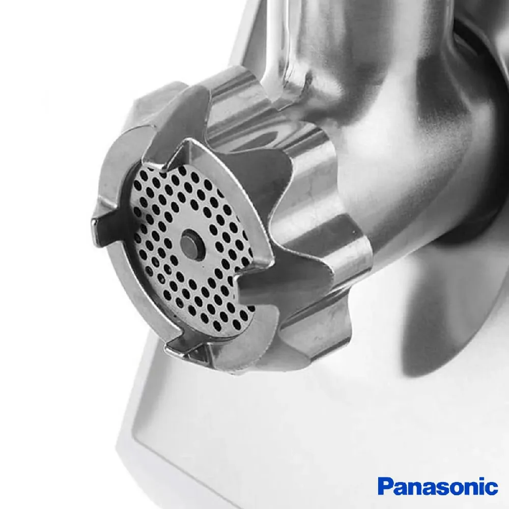 خرید چرخ گوشت MK-MG1560 پاناسونیک